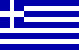 drapeau_grec.jpg