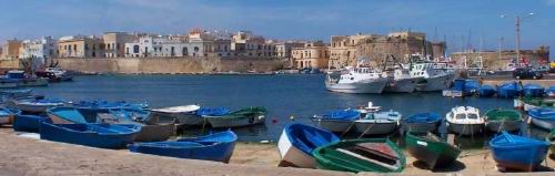 gallipoli500.jpg gallipoli500.jpg