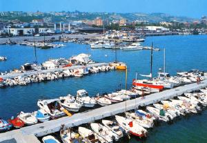 giulianova.jpg giulianova.jpg