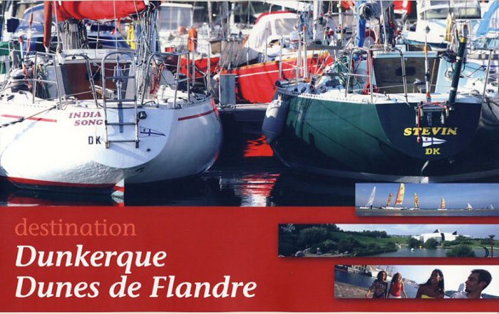 India Song + Stevin India Song + Stevin