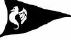 logoclubniew.jpg logoclubniew.jpg