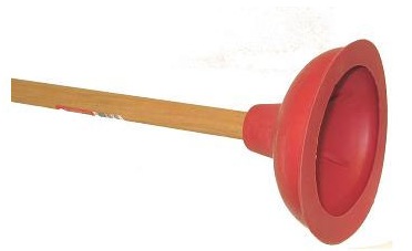 plunger2