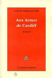 Aux Armes de Cardiff