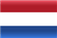 NL Drapeau