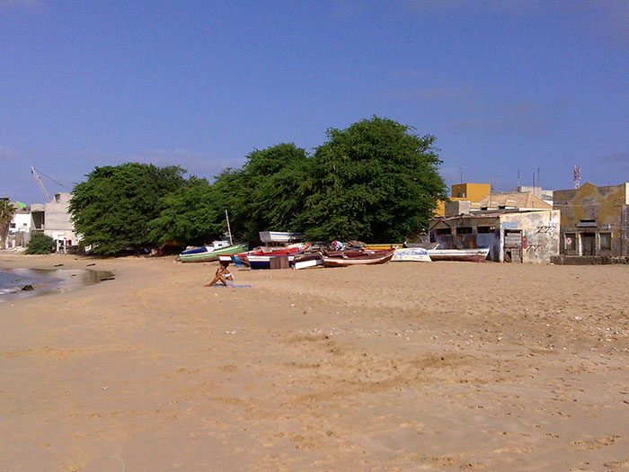 TIPLOUF 20141116 084844