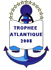 atantique 2008