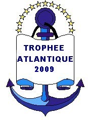 atantique_2009.jpg atantique_2009.jpg