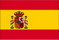 espagne_flag.jpg