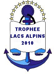 lacs_2010.jpg