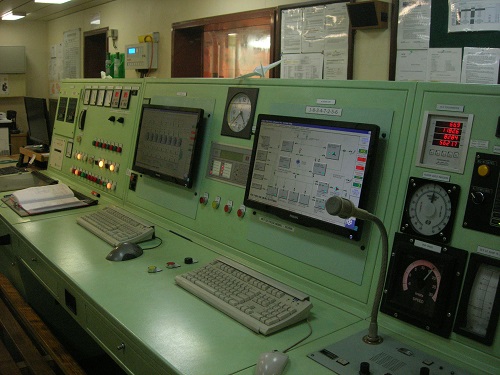 tableau machine first30